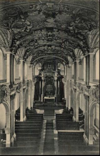 Coburg
