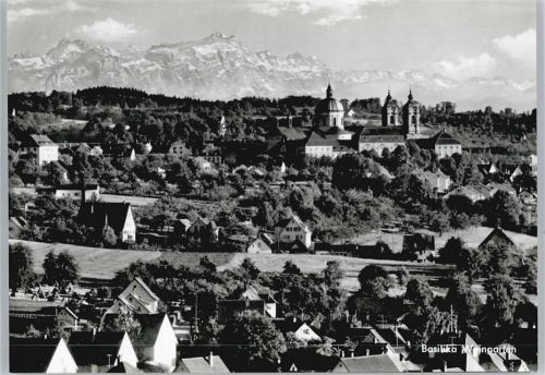 Weingarten