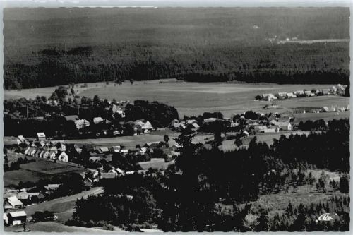 Friedenfels