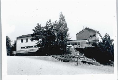 Basbeck Foto