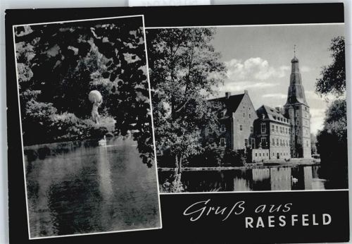 Raesfeld