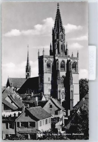 Konstanz