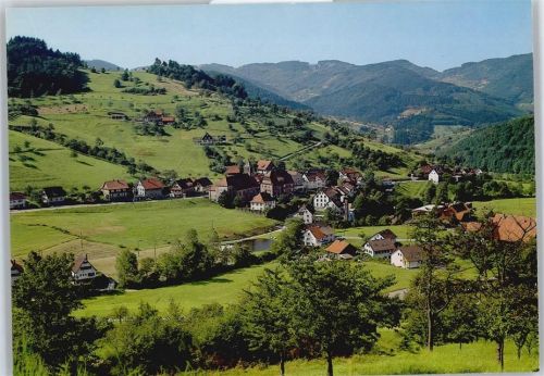 Seebach