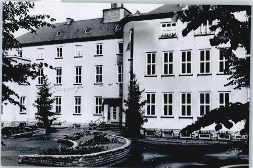 56218 W5403 Mülheim-Kärlich - Foto-Karte
