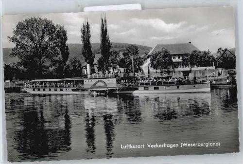 Veckerhagen
