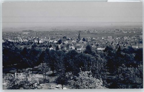 Roßbach Foto Gesamtansicht