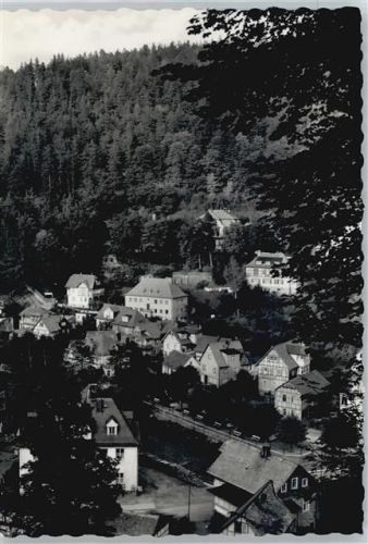 Schwarzburg