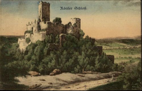 Lörrach