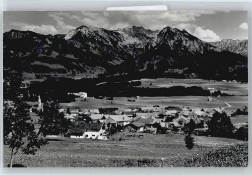 Bolsterlang