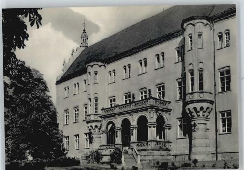 Boitzenburg
