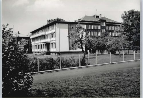 Neuwied