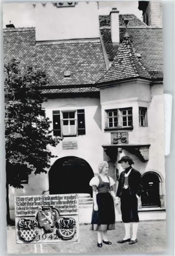 Marktredwitz