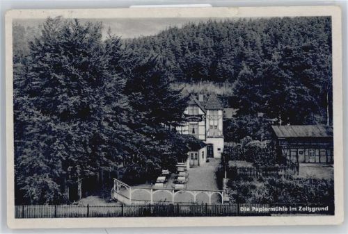 Stadtroda