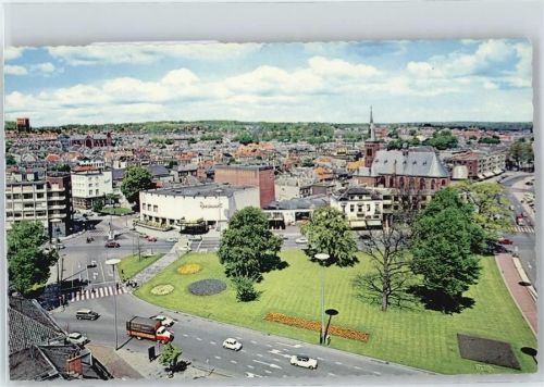 Arnhem