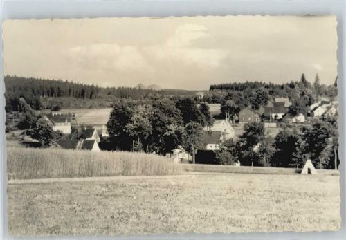 Kretscham-Rothensehma