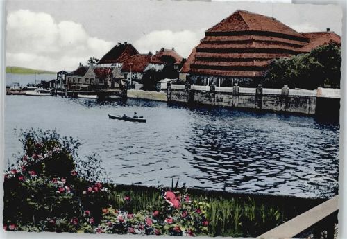 Neustadt