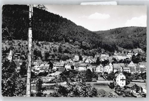 Calmbach