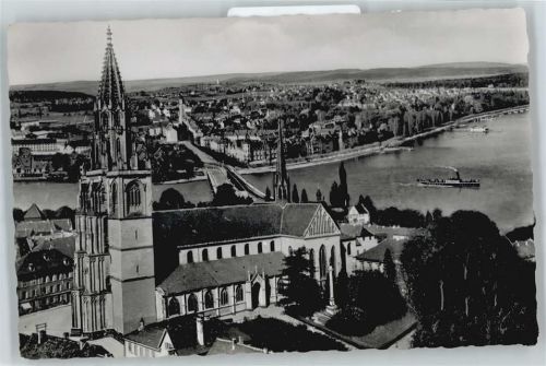 Konstanz