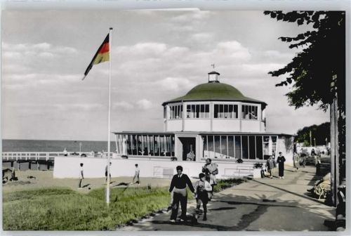 Niendorf