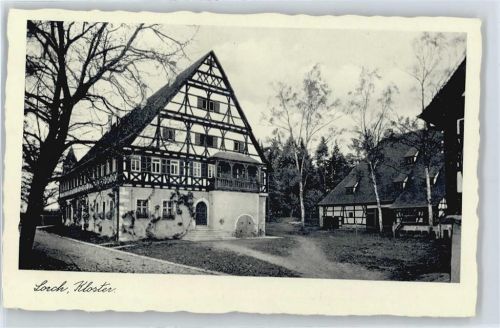 73547 W7073 Lorch , Württ