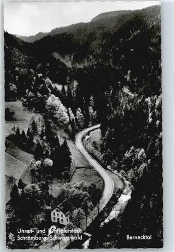 Schramberg