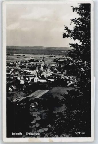 Altenberg