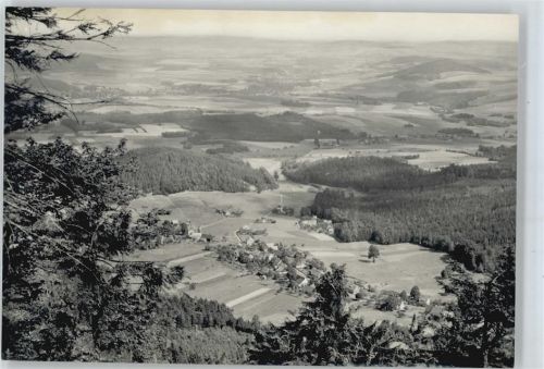 Waltersdorf