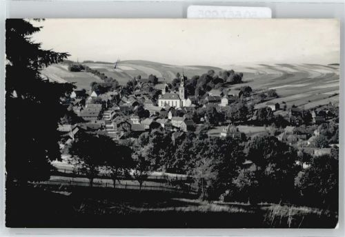 Wurzbach
