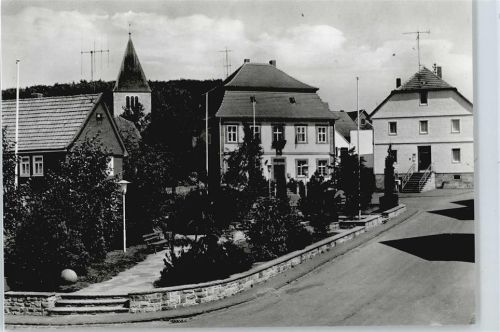 Mackenzell