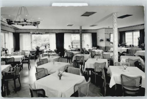 Schönmünzach Hotel Klumpp