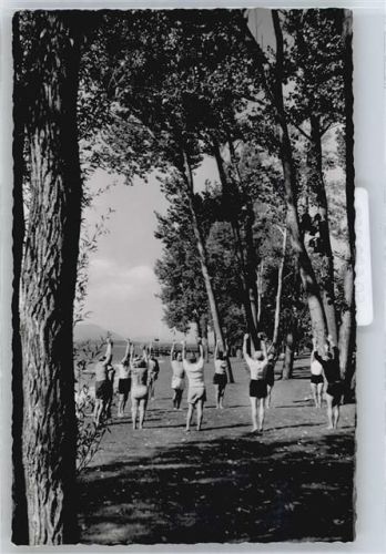 Radolfzell Sport
