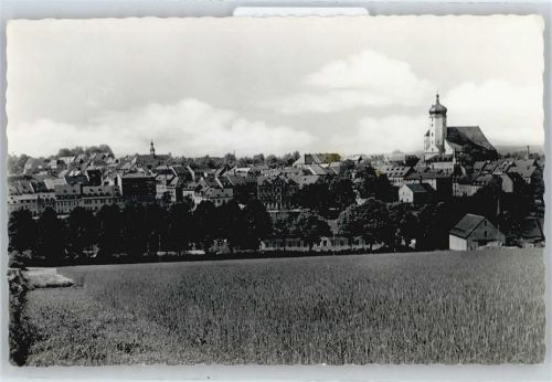 Marienberg