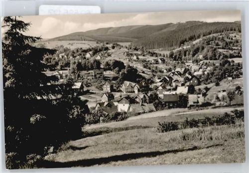 Goldlauter