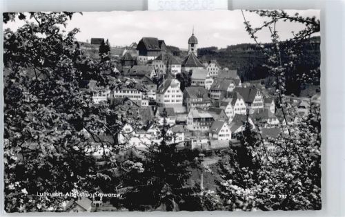 Altensteig