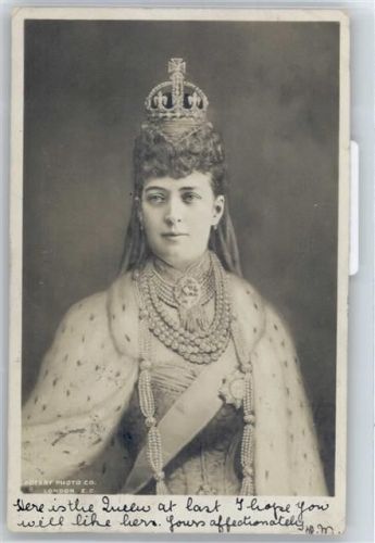 Königin