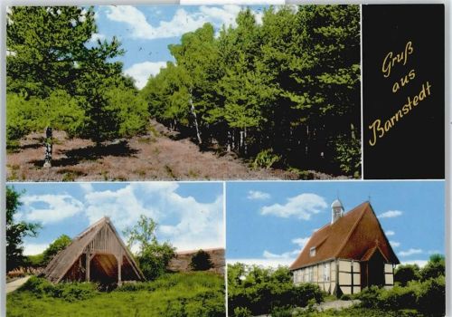 Barnstedt