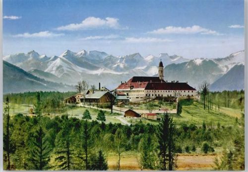 Reutberg Pension, Gaststätte Bräustüberl