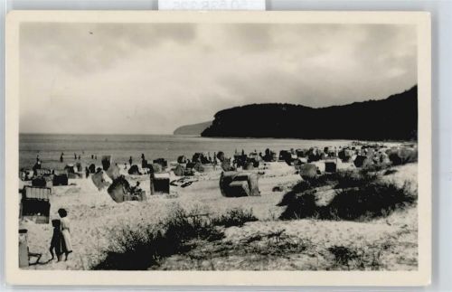 Binz