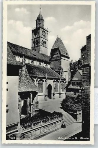 Überlingen
