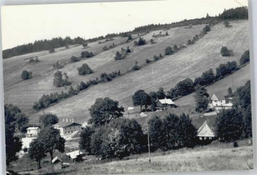 Ansichtskarte