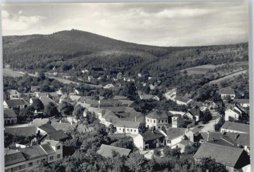 Ansichtskarte