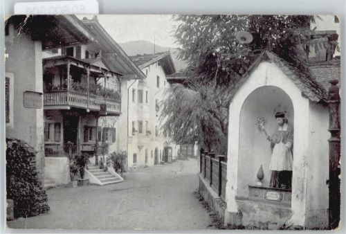 Zell