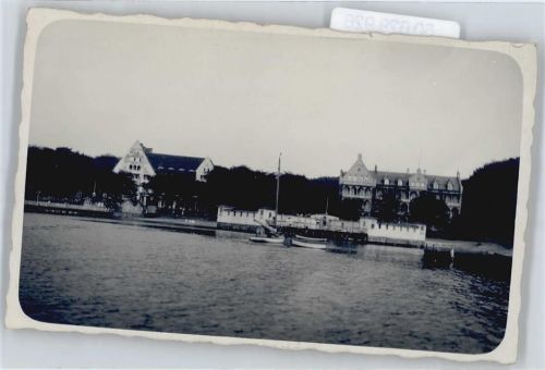 Rendsburg