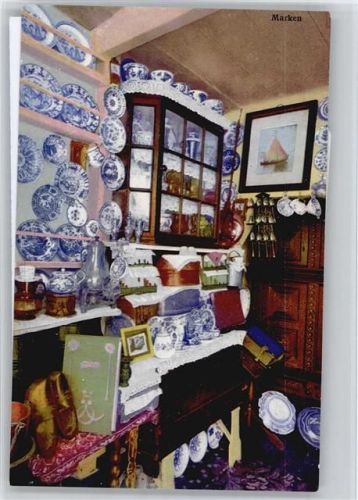 Marken Photochromie No. 2942