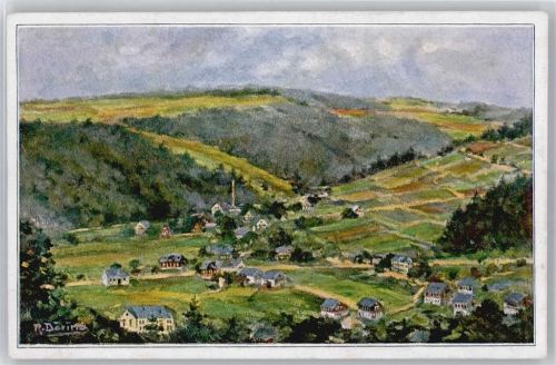Georgenthal