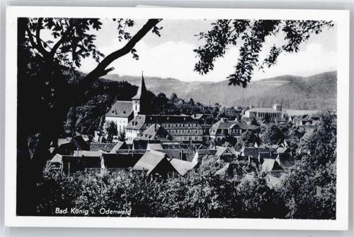 Bad König Gesamtansicht AKU1