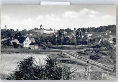 Droyßig
