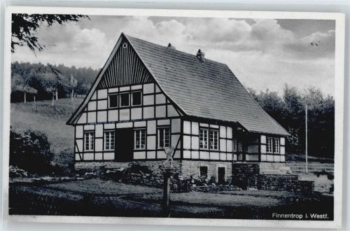 Finnentrop