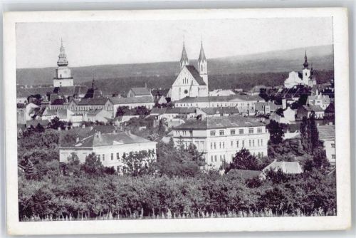 Kromeriz