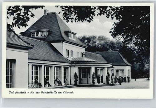 Bad Hersfeld